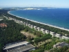 prora1