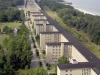 prora2