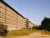 prora3