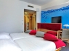 hotel-rebro-zagreb-croatia-2