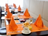 hotel-rebro-zagreb-croatia-20