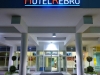 hotel-rebro-zagreb-croatia-25