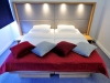 hotel-rebro-zagreb-croatia-3