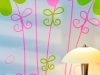 small-detalj