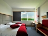 soba_hotelrebro