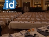 id-kongres-3